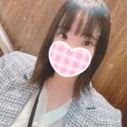 ヒメ日記 2025/04/23 12:30 投稿 あみ☆愛嬌たっぷりの可愛い子♪ 妹系イメージSOAP萌えフードル学園 大宮本校