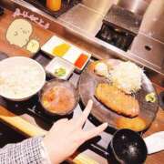 ヒメ日記 2025/04/23 15:34 投稿 あみ☆愛嬌たっぷりの可愛い子♪ 妹系イメージSOAP萌えフードル学園 大宮本校