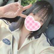 ヒメ日記 2025/04/24 14:01 投稿 あみ☆愛嬌たっぷりの可愛い子♪ 妹系イメージSOAP萌えフードル学園 大宮本校