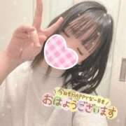 ヒメ日記 2025/04/25 06:47 投稿 あみ☆愛嬌たっぷりの可愛い子♪ 妹系イメージSOAP萌えフードル学園 大宮本校