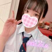 ヒメ日記 2025/04/25 10:44 投稿 あみ☆愛嬌たっぷりの可愛い子♪ 妹系イメージSOAP萌えフードル学園 大宮本校