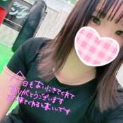 ヒメ日記 2025/04/25 21:07 投稿 あみ☆愛嬌たっぷりの可愛い子♪ 妹系イメージSOAP萌えフードル学園 大宮本校