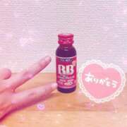 ヒメ日記 2025/04/26 19:33 投稿 あみ☆愛嬌たっぷりの可愛い子♪ 妹系イメージSOAP萌えフードル学園 大宮本校