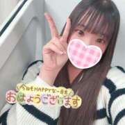 ヒメ日記 2025/04/27 06:47 投稿 あみ☆愛嬌たっぷりの可愛い子♪ 妹系イメージSOAP萌えフードル学園 大宮本校