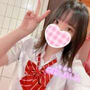 ヒメ日記 2025/04/27 08:32 投稿 あみ☆愛嬌たっぷりの可愛い子♪ 妹系イメージSOAP萌えフードル学園 大宮本校