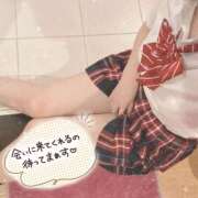 ヒメ日記 2025/04/27 12:30 投稿 あみ☆愛嬌たっぷりの可愛い子♪ 妹系イメージSOAP萌えフードル学園 大宮本校