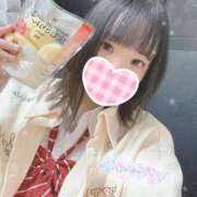 ヒメ日記 2025/04/28 06:47 投稿 あみ☆愛嬌たっぷりの可愛い子♪ 妹系イメージSOAP萌えフードル学園 大宮本校