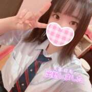 ヒメ日記 2025/04/28 08:45 投稿 あみ☆愛嬌たっぷりの可愛い子♪ 妹系イメージSOAP萌えフードル学園 大宮本校