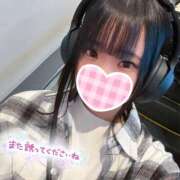 ヒメ日記 2025/04/28 16:06 投稿 あみ☆愛嬌たっぷりの可愛い子♪ 妹系イメージSOAP萌えフードル学園 大宮本校