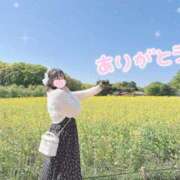 ヒメ日記 2025/05/01 12:22 投稿 あみ☆愛嬌たっぷりの可愛い子♪ 妹系イメージSOAP萌えフードル学園 大宮本校