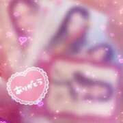 ヒメ日記 2025/05/01 12:32 投稿 あみ☆愛嬌たっぷりの可愛い子♪ 妹系イメージSOAP萌えフードル学園 大宮本校