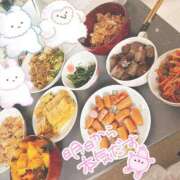 ヒメ日記 2025/05/02 20:37 投稿 あみ☆愛嬌たっぷりの可愛い子♪ 妹系イメージSOAP萌えフードル学園 大宮本校