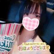 ヒメ日記 2025/05/03 06:48 投稿 あみ☆愛嬌たっぷりの可愛い子♪ 妹系イメージSOAP萌えフードル学園 大宮本校