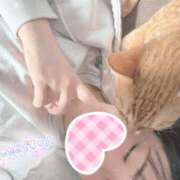 ヒメ日記 2025/05/03 22:59 投稿 あみ☆愛嬌たっぷりの可愛い子♪ 妹系イメージSOAP萌えフードル学園 大宮本校