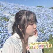 ヒメ日記 2025/05/04 06:47 投稿 あみ☆愛嬌たっぷりの可愛い子♪ 妹系イメージSOAP萌えフードル学園 大宮本校