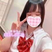 ヒメ日記 2025/05/04 08:26 投稿 あみ☆愛嬌たっぷりの可愛い子♪ 妹系イメージSOAP萌えフードル学園 大宮本校