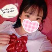 ヒメ日記 2025/05/04 12:12 投稿 あみ☆愛嬌たっぷりの可愛い子♪ 妹系イメージSOAP萌えフードル学園 大宮本校