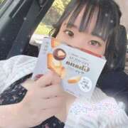 ヒメ日記 2025/05/04 16:29 投稿 あみ☆愛嬌たっぷりの可愛い子♪ 妹系イメージSOAP萌えフードル学園 大宮本校