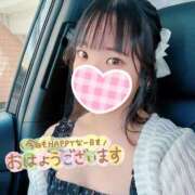 ヒメ日記 2025/05/05 06:50 投稿 あみ☆愛嬌たっぷりの可愛い子♪ 妹系イメージSOAP萌えフードル学園 大宮本校