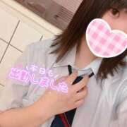 ヒメ日記 2025/05/05 08:23 投稿 あみ☆愛嬌たっぷりの可愛い子♪ 妹系イメージSOAP萌えフードル学園 大宮本校