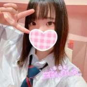 ヒメ日記 2025/05/06 08:22 投稿 あみ☆愛嬌たっぷりの可愛い子♪ 妹系イメージSOAP萌えフードル学園 大宮本校