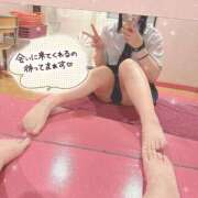 ヒメ日記 2025/05/06 14:00 投稿 あみ☆愛嬌たっぷりの可愛い子♪ 妹系イメージSOAP萌えフードル学園 大宮本校