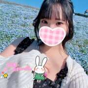 ヒメ日記 2025/05/08 20:46 投稿 あみ☆愛嬌たっぷりの可愛い子♪ 妹系イメージSOAP萌えフードル学園 大宮本校