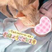 ヒメ日記 2025/05/09 06:46 投稿 あみ☆愛嬌たっぷりの可愛い子♪ 妹系イメージSOAP萌えフードル学園 大宮本校