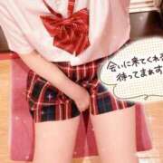 ヒメ日記 2025/05/09 12:52 投稿 あみ☆愛嬌たっぷりの可愛い子♪ 妹系イメージSOAP萌えフードル学園 大宮本校