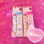 ヒメ日記 2025/05/09 19:33 投稿 あみ☆愛嬌たっぷりの可愛い子♪ 妹系イメージSOAP萌えフードル学園 大宮本校