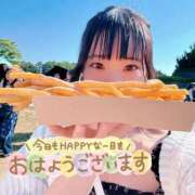 ヒメ日記 2025/05/10 06:47 投稿 あみ☆愛嬌たっぷりの可愛い子♪ 妹系イメージSOAP萌えフードル学園 大宮本校