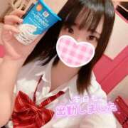 ヒメ日記 2025/05/10 08:49 投稿 あみ☆愛嬌たっぷりの可愛い子♪ 妹系イメージSOAP萌えフードル学園 大宮本校