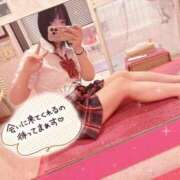 ヒメ日記 2025/05/10 13:32 投稿 あみ☆愛嬌たっぷりの可愛い子♪ 妹系イメージSOAP萌えフードル学園 大宮本校