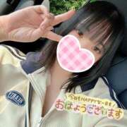 ヒメ日記 2025/05/11 06:47 投稿 あみ☆愛嬌たっぷりの可愛い子♪ 妹系イメージSOAP萌えフードル学園 大宮本校