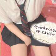 ヒメ日記 2025/05/11 14:01 投稿 あみ☆愛嬌たっぷりの可愛い子♪ 妹系イメージSOAP萌えフードル学園 大宮本校