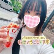 ヒメ日記 2025/05/12 07:39 投稿 あみ☆愛嬌たっぷりの可愛い子♪ 妹系イメージSOAP萌えフードル学園 大宮本校