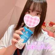 ヒメ日記 2025/05/12 08:50 投稿 あみ☆愛嬌たっぷりの可愛い子♪ 妹系イメージSOAP萌えフードル学園 大宮本校