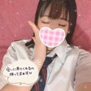 ヒメ日記 2025/05/12 13:12 投稿 あみ☆愛嬌たっぷりの可愛い子♪ 妹系イメージSOAP萌えフードル学園 大宮本校