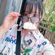 ヒメ日記 2025/05/16 15:17 投稿 あみ☆愛嬌たっぷりの可愛い子♪ 妹系イメージSOAP萌えフードル学園 大宮本校