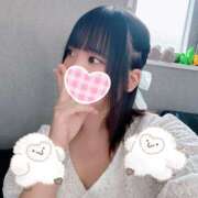 ヒメ日記 2025/07/13 14:21 投稿 あみ☆愛嬌たっぷりの可愛い子♪ 妹系イメージSOAP萌えフードル学園 大宮本校