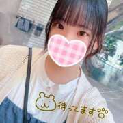 ヒメ日記 2025/07/17 17:31 投稿 あみ☆愛嬌たっぷりの可愛い子♪ 妹系イメージSOAP萌えフードル学園 大宮本校