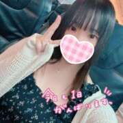 ヒメ日記 2025/07/18 07:01 投稿 あみ☆愛嬌たっぷりの可愛い子♪ 妹系イメージSOAP萌えフードル学園 大宮本校