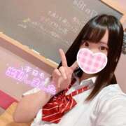 ヒメ日記 2025/07/18 08:51 投稿 あみ☆愛嬌たっぷりの可愛い子♪ 妹系イメージSOAP萌えフードル学園 大宮本校