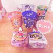 ヒメ日記 2025/07/19 18:32 投稿 あみ☆愛嬌たっぷりの可愛い子♪ 妹系イメージSOAP萌えフードル学園 大宮本校