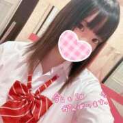 ヒメ日記 2025/07/20 09:02 投稿 あみ☆愛嬌たっぷりの可愛い子♪ 妹系イメージSOAP萌えフードル学園 大宮本校