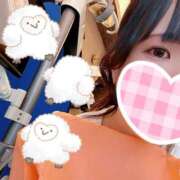 ヒメ日記 2025/07/24 21:18 投稿 あみ☆愛嬌たっぷりの可愛い子♪ 妹系イメージSOAP萌えフードル学園 大宮本校