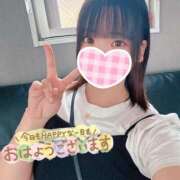 ヒメ日記 2025/07/26 06:51 投稿 あみ☆愛嬌たっぷりの可愛い子♪ 妹系イメージSOAP萌えフードル学園 大宮本校