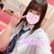 ヒメ日記 2025/07/26 08:54 投稿 あみ☆愛嬌たっぷりの可愛い子♪ 妹系イメージSOAP萌えフードル学園 大宮本校