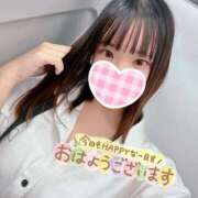 ヒメ日記 2025/07/27 06:49 投稿 あみ☆愛嬌たっぷりの可愛い子♪ 妹系イメージSOAP萌えフードル学園 大宮本校