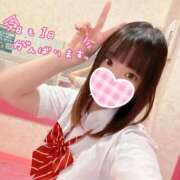 ヒメ日記 2025/07/27 09:01 投稿 あみ☆愛嬌たっぷりの可愛い子♪ 妹系イメージSOAP萌えフードル学園 大宮本校